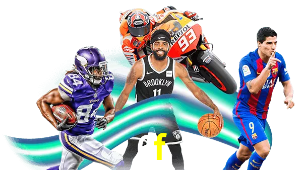 6f