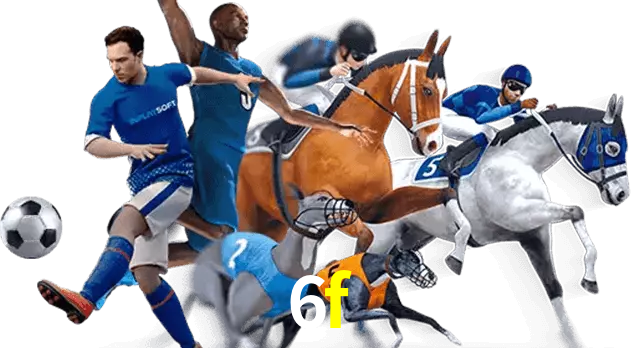 6f