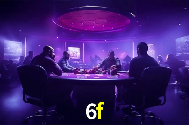 Provedores de Jogos 6f