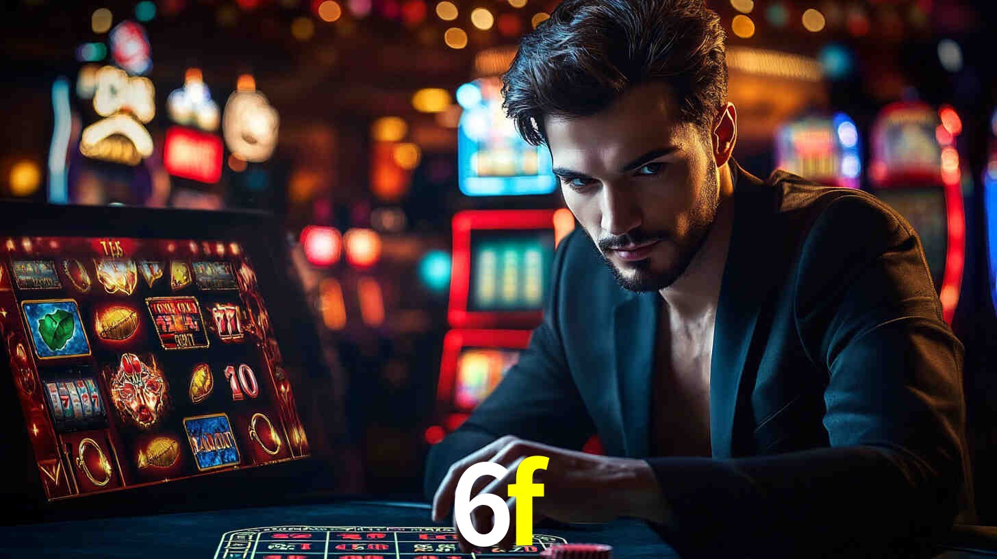 6f
