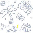 A Popularidade dos Caça-Níqueis no 6f