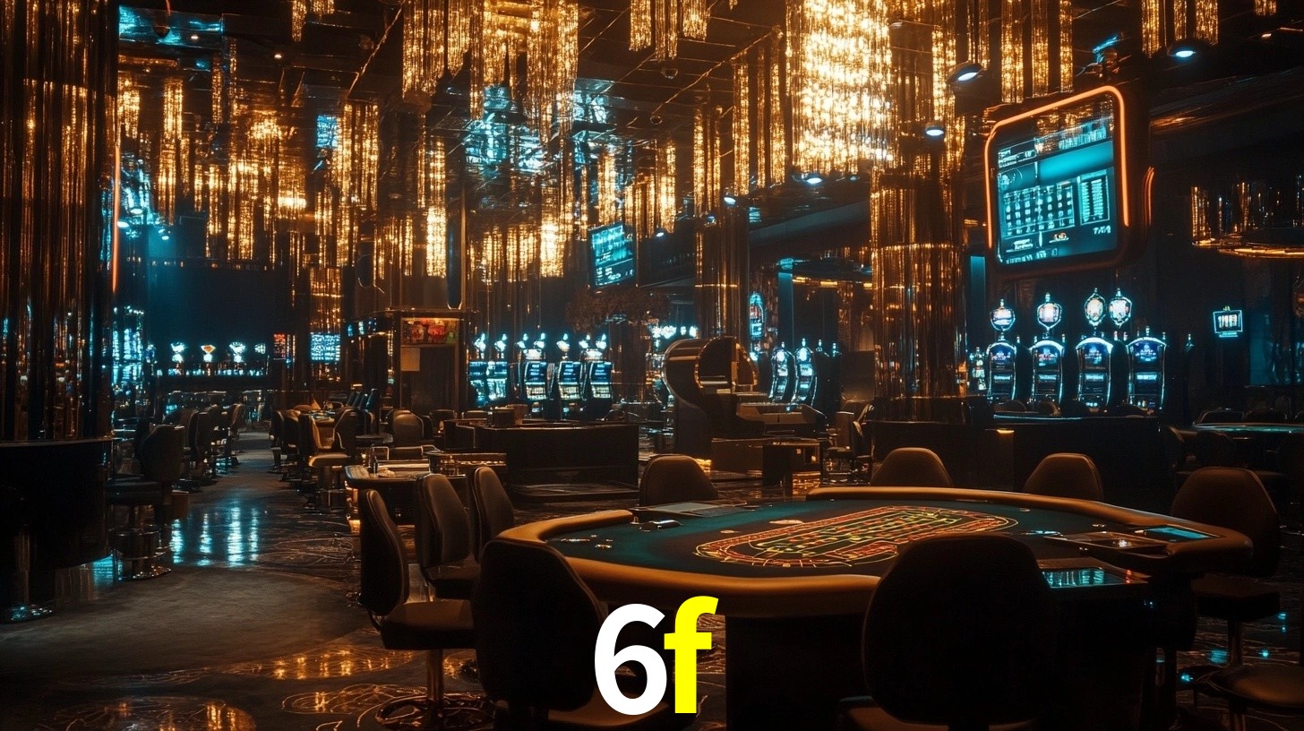 6f.com