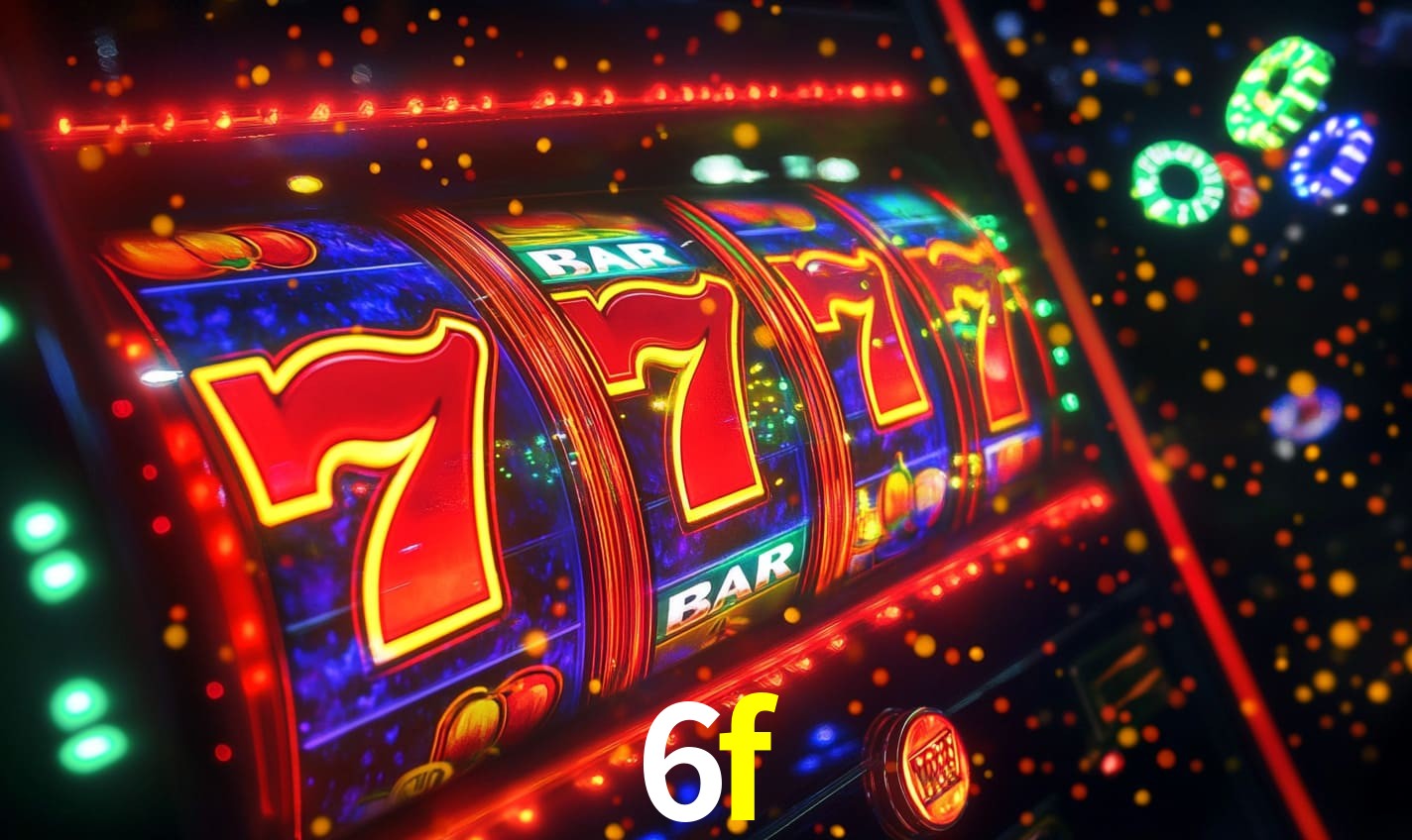 6f,6f.com