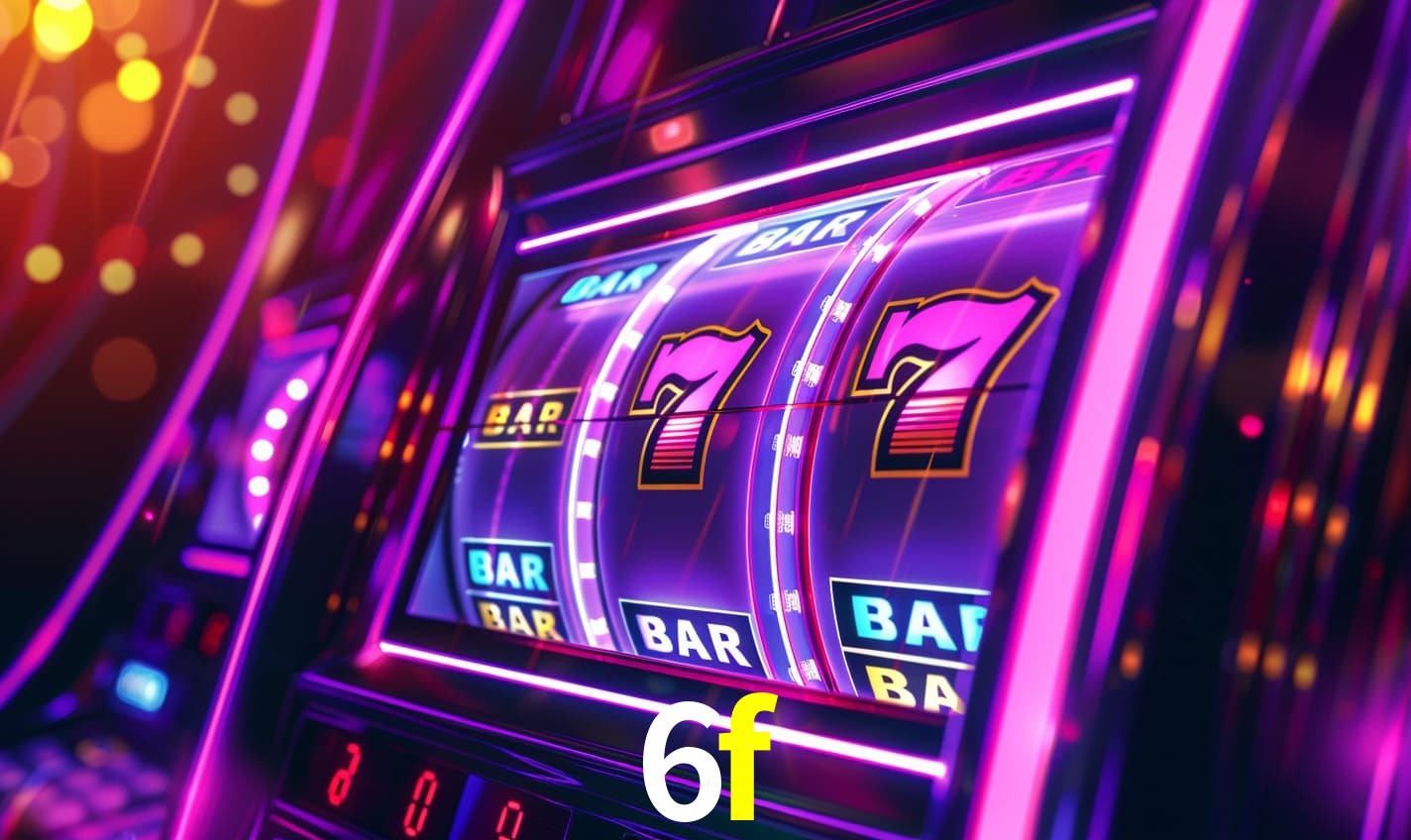 6f