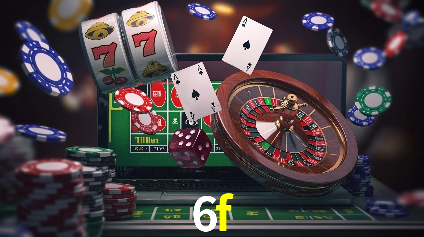 6f