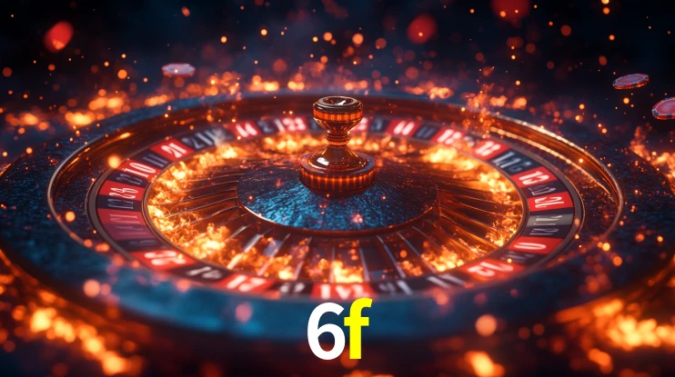 Experimente o Login Seguro Premium no 6f