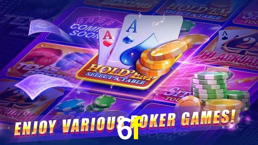 cassino 6f
