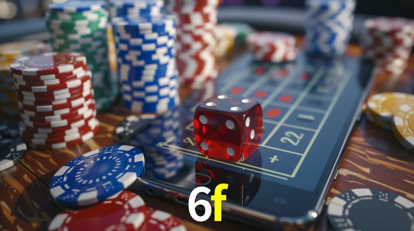 6f