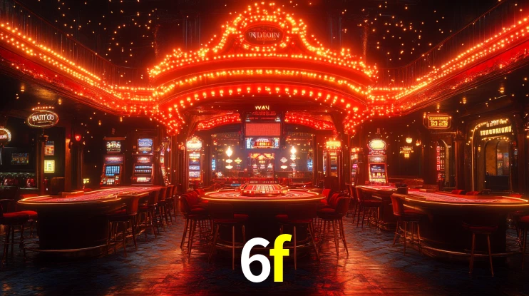 6f