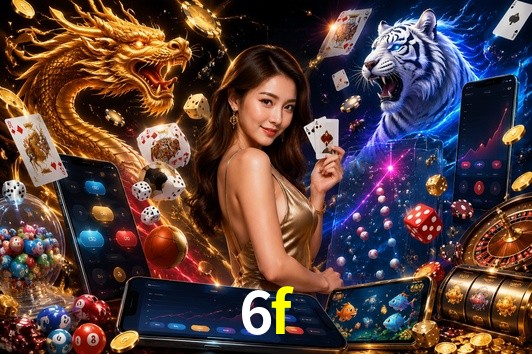 Tennis Betting 6f