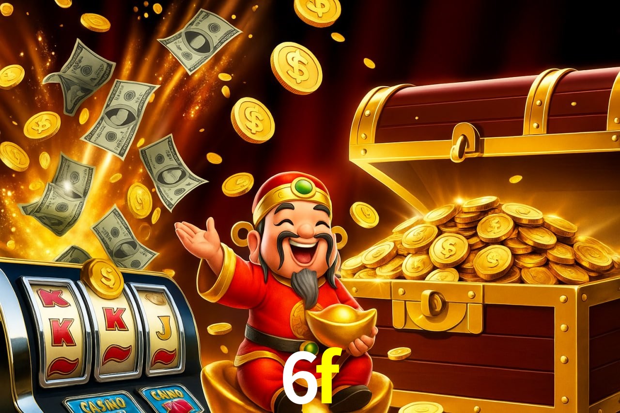 Casino VIP 6f