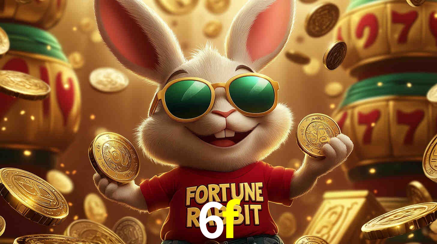 6f: A Experiência de Casino com Jogos de Mesa ao Vivo