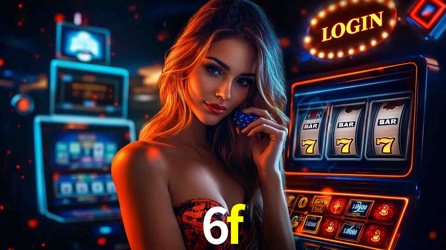 6f