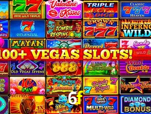A Revolução dos Aplicativos de Jogos no 330bet
