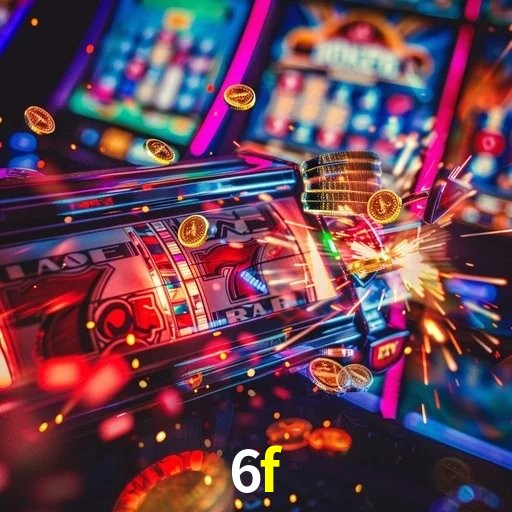 Estatísticas Crash Games 6f