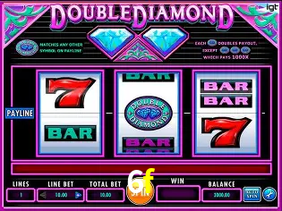 Descubra a Magia dos Jogos de Arcade no 6f