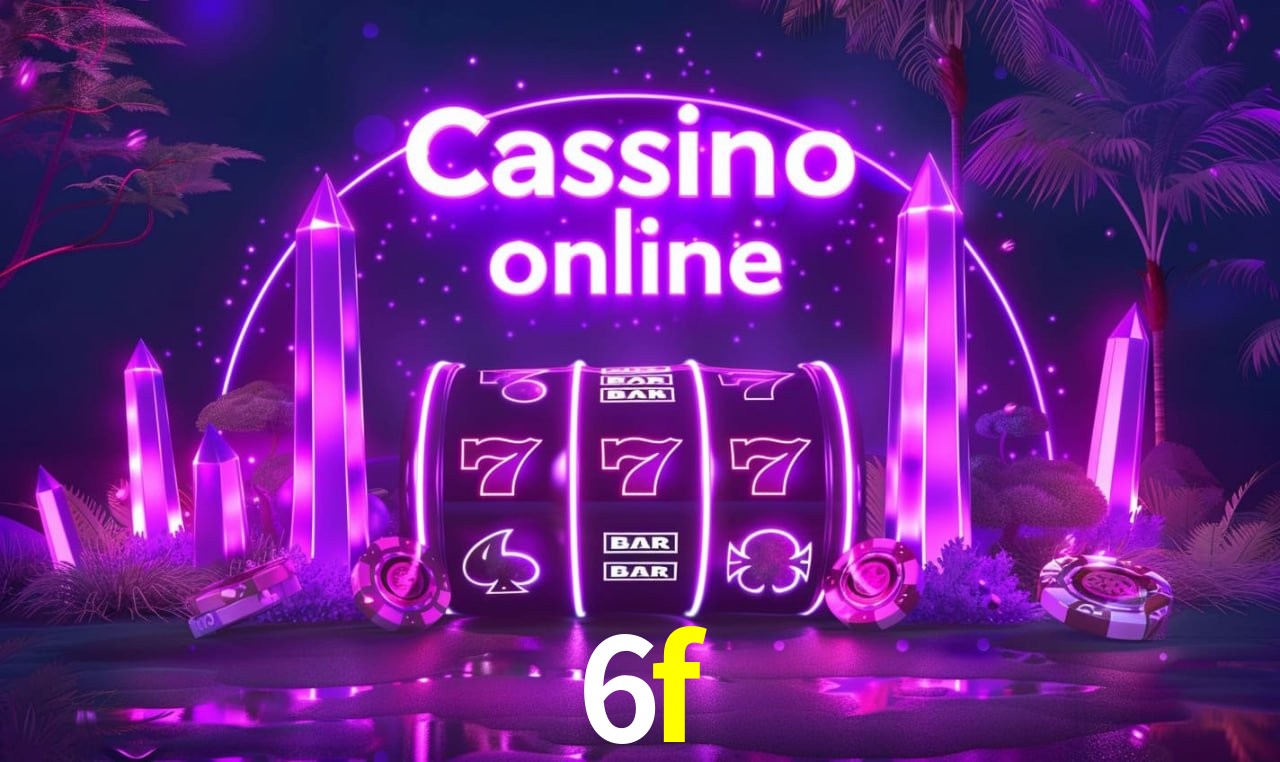 Ver Slots