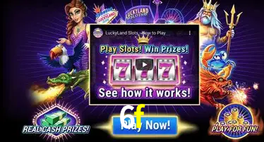 Descubra a Magia dos Jogos de Arcade no 6f