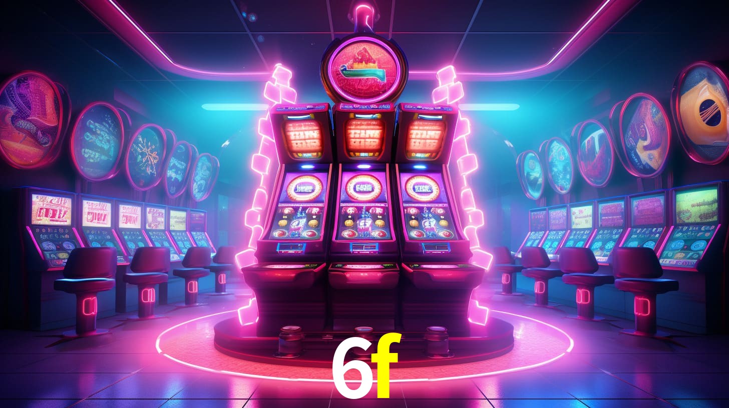 6f