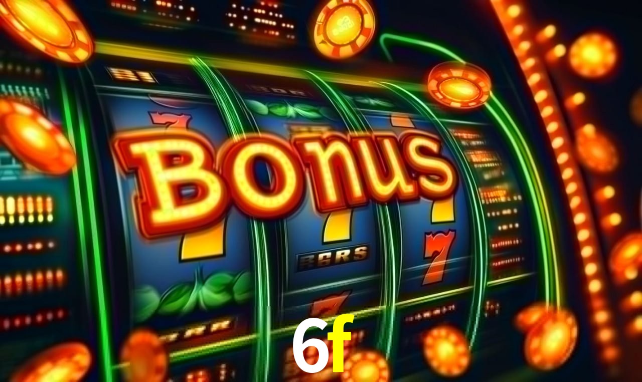 VIP Casino 6f