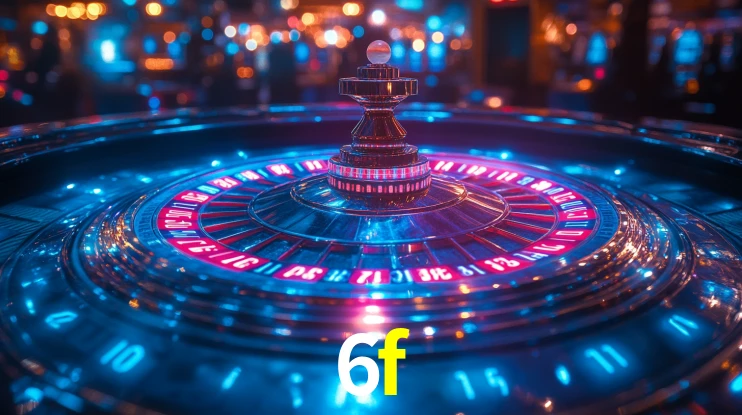 6f,6f.com