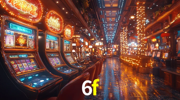6f,6f.com