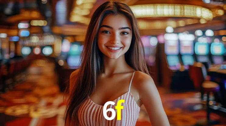 6f,6f.com
