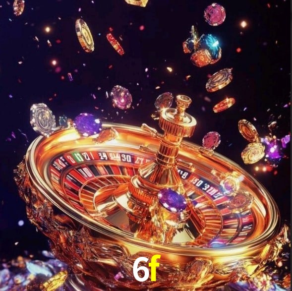App 6f no celular