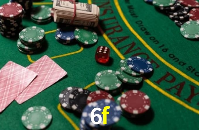 6f.com