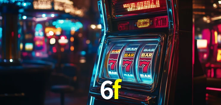 Daily Bonuses 6f