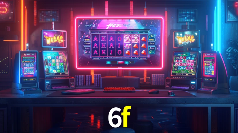 6f,6f.com