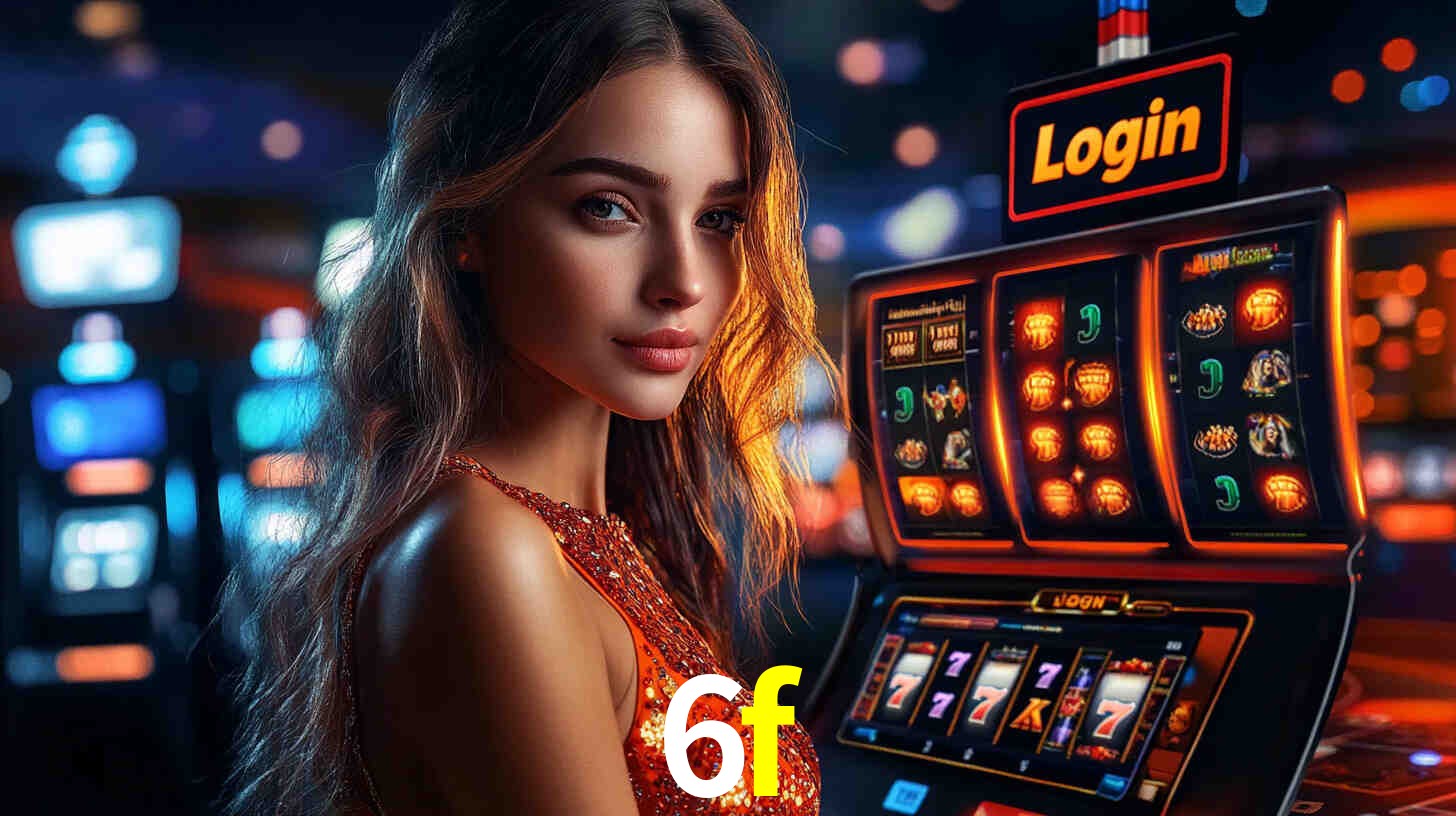 6f