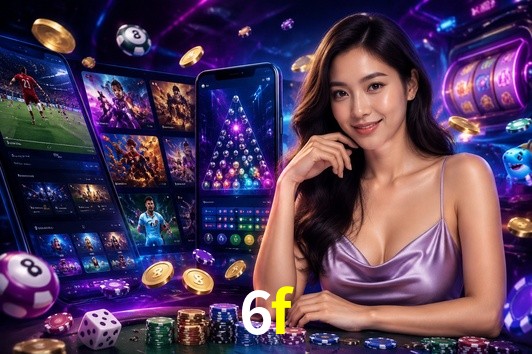 Exclusive Offers 6f