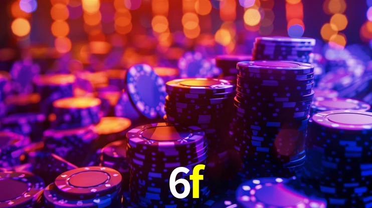 6f,6f.com