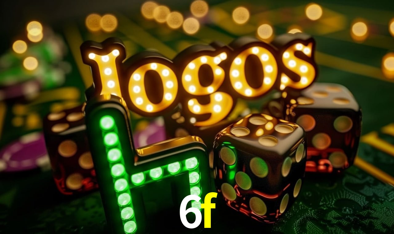 Login Seguro 6f