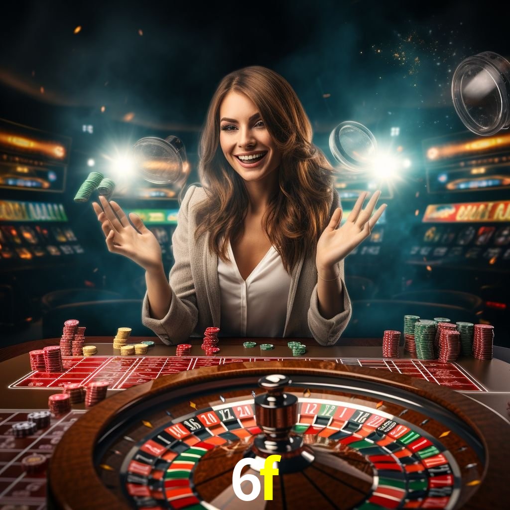 6f