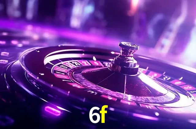 Bônus Diários 6f