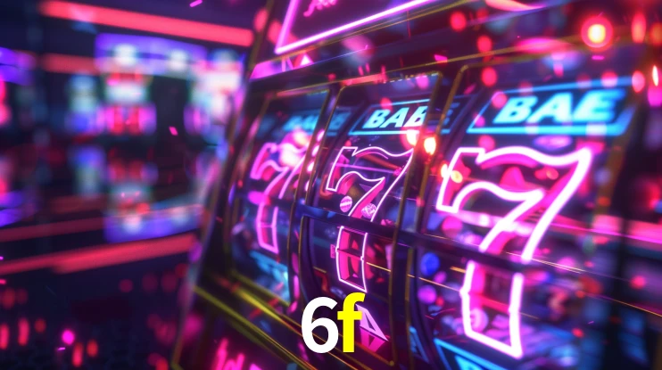 Platform Technology 6f