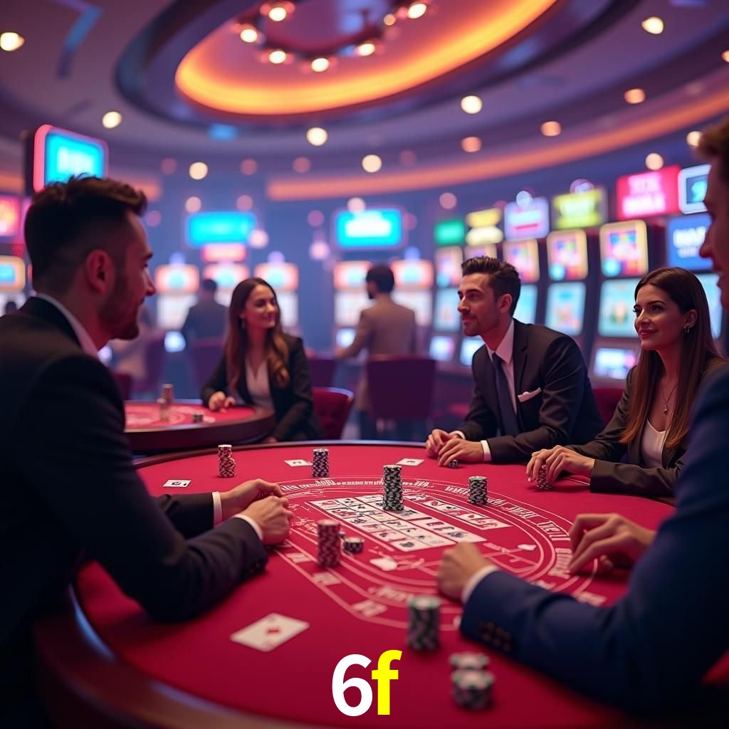 Jogo Aviator 6f