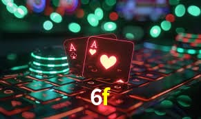Diretório de Jogos 6f