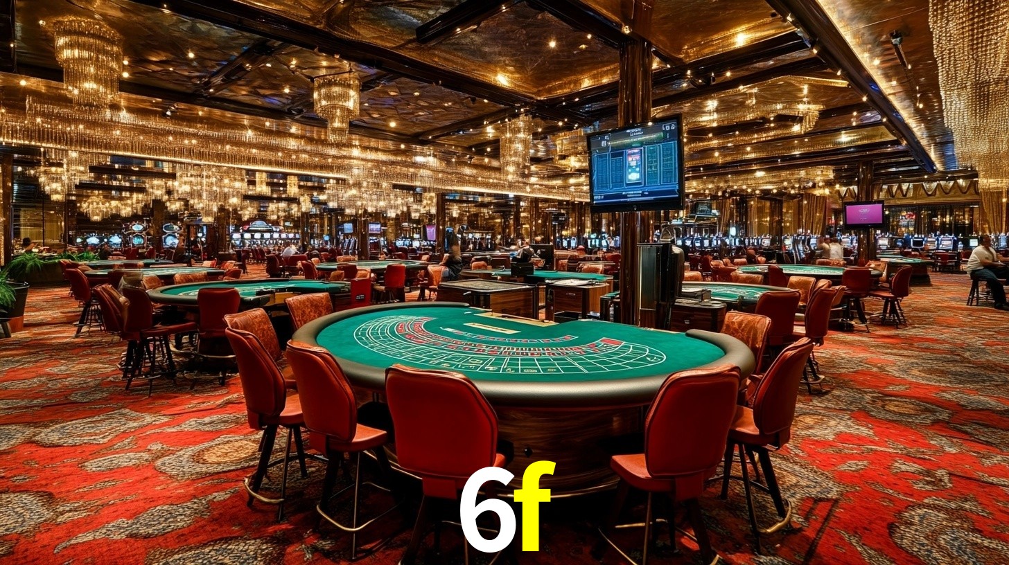 6f.com