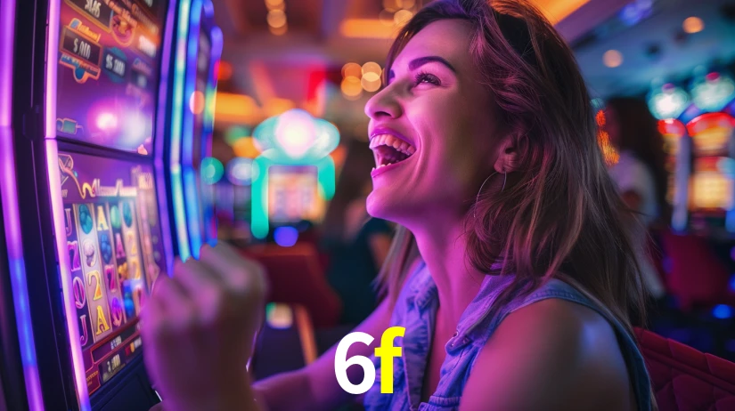 6f,6f.com