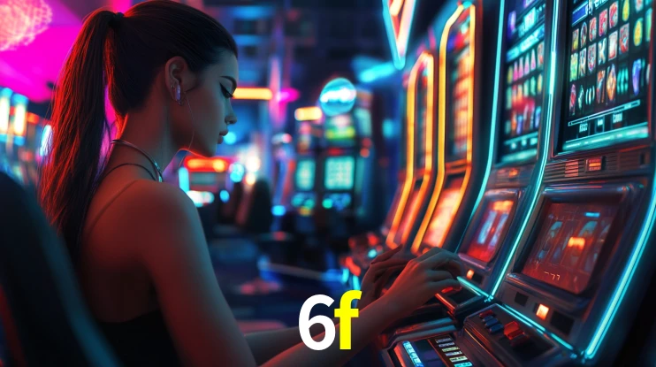 6f