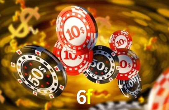 Estatísticas 6f