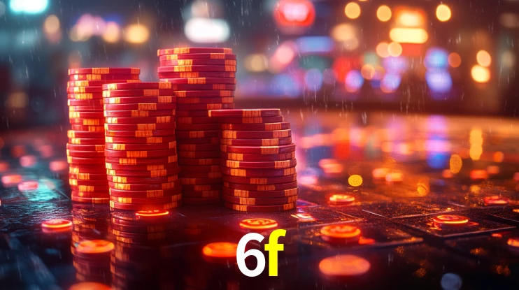 6f.com