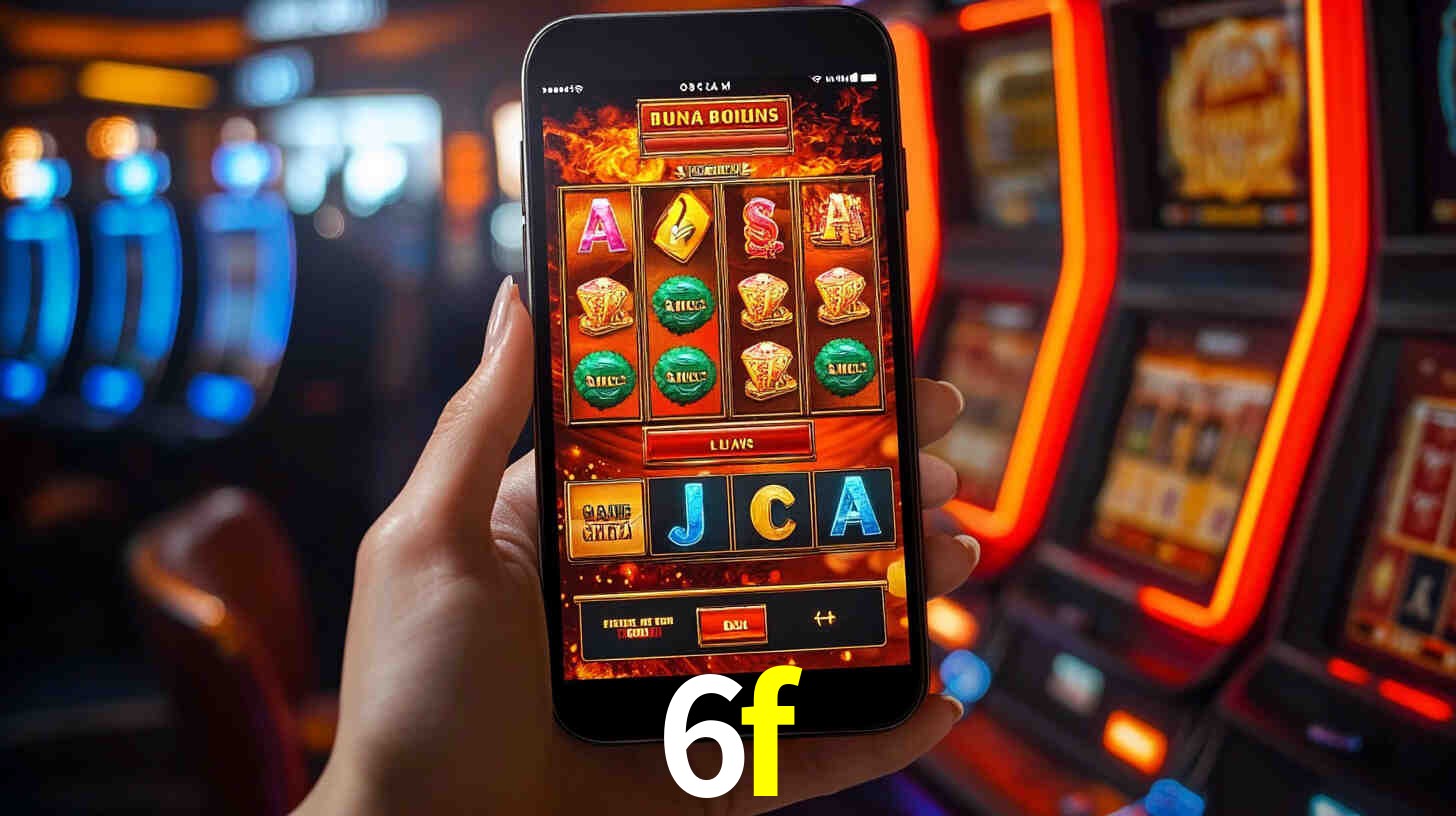 6f.com