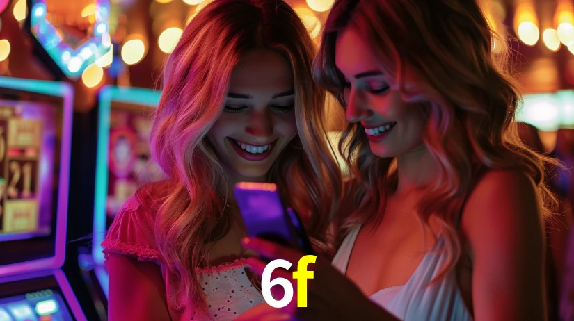 6f