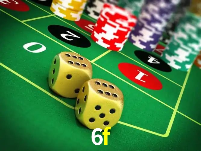 Basketball Betting 6f