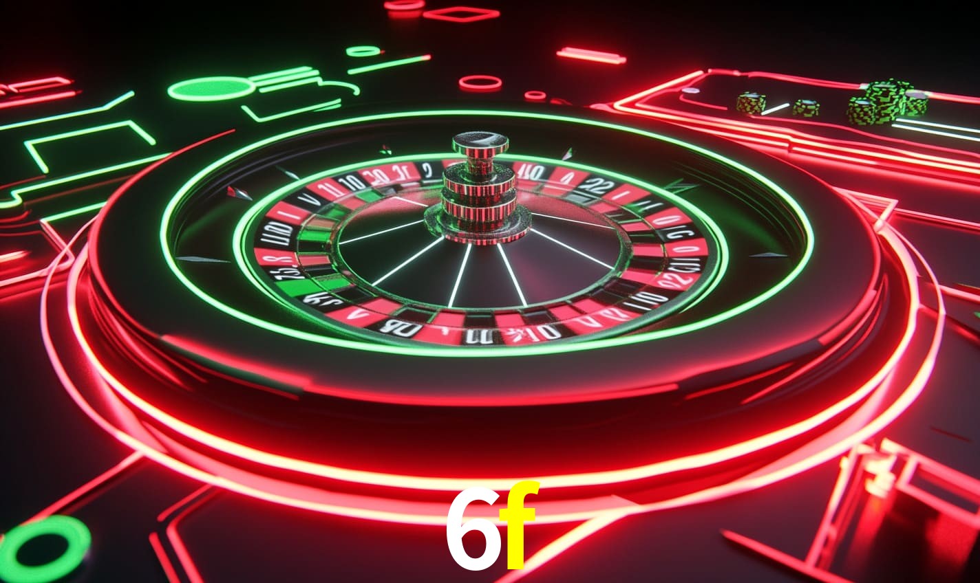 Desvendando o Mundo dos Jogos Virtuais na 6f