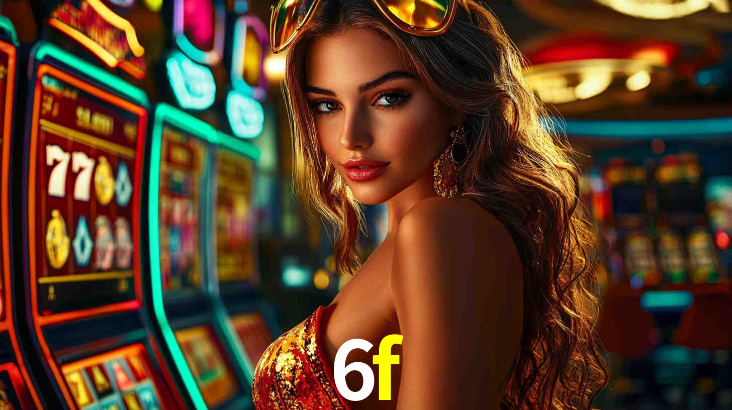 Exclusive Games 6f